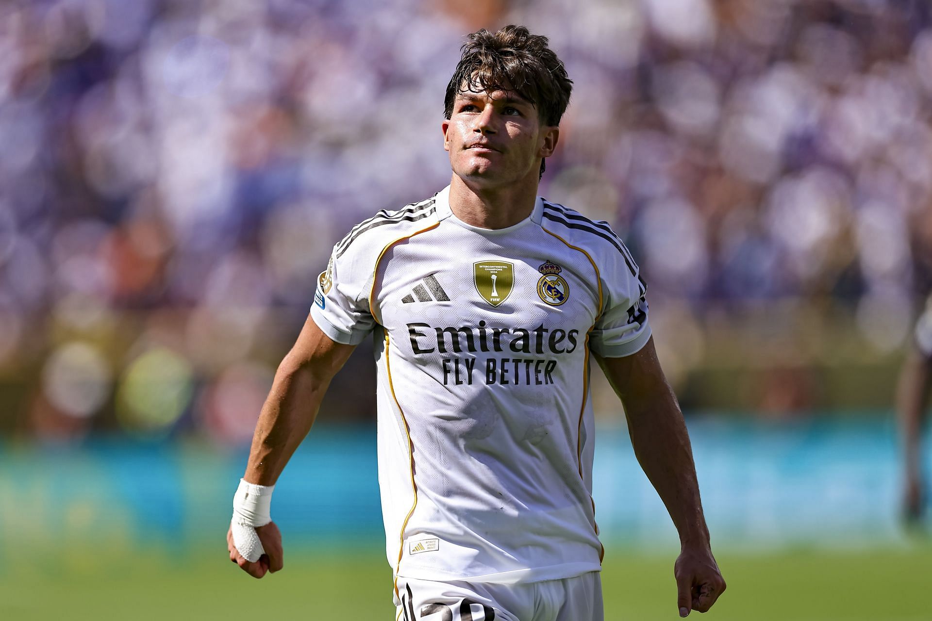 Fran Garcia